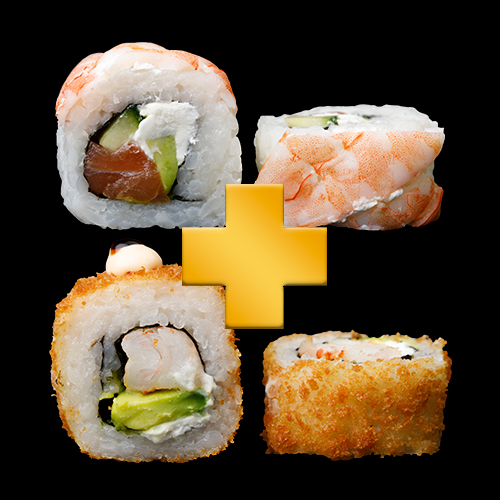 DCity Labākie pilsētā!